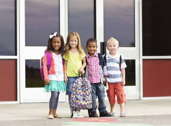 How-To-Dealing-With-First-School-Day-Blues